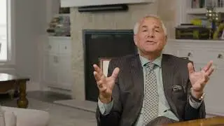 Houston Sex Crimes Defense ● The Innocent Suspect ● Tad Nelson & Associates