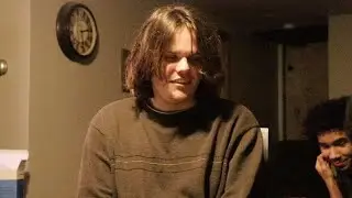 a mattkvist christmas