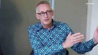 What does public sector leadership look like?