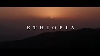 To the ENDS Film Series // Episode 13 - 