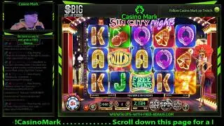 Online casino free sign up bonus no deposit - casino games high roll online slots machines