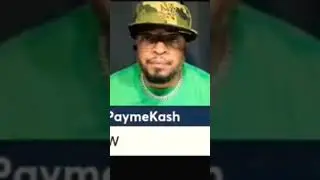 HASSAN CAMPBELL ADMITS HES GAY!!! #shorts  #hassancampbell #funnymoments