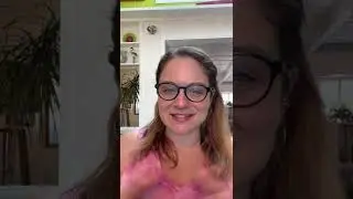 What Does A Certified Sex Therapist Do?