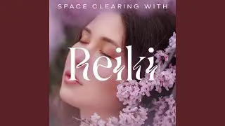 Full Moon Ritual