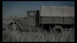 fx