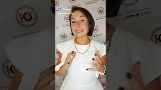 ОТКАЗ ОТ ОБЩЕНИЯ С КРЕДИТОРАМИ И КОЛЛЕКТОРАМИ