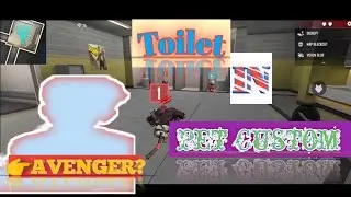 Pet Custom in free fire | pet rumble free fire |pet rumble room card free fire |pet Custom kaise ban