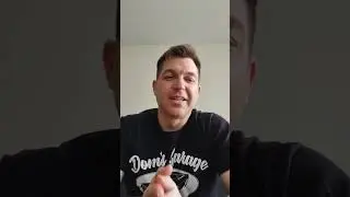 A 6-minute rant from a Fast and Furious fan