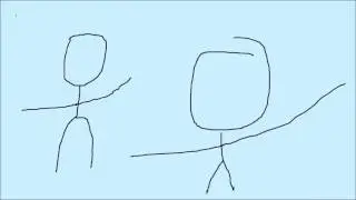 SillyddogNLGaming - Ep.2: Music Edge of Time From DJKINGGO13