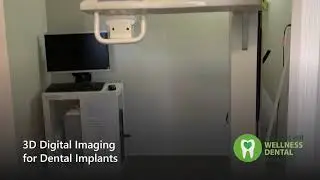 Pleasant Hill Wellness Dental - Grace Yi, DDS