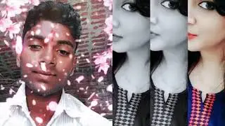 Lavkush Gupta(30)