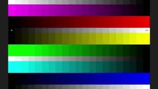 709 rgb pal youtubepreset