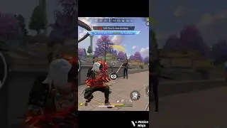 team up with new player😇 br rank #viral #freefire #trending #garenafreefire #shortsviral #video