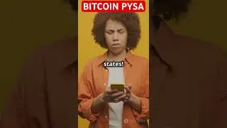 ELON MUSK DODGE COIN X PAYMENT #Teslacrypto #dogecointwitter #bitcoin #dogecoinarmy #elondoge #tsla