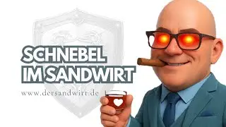 Andreas Schnebel - Der 90 000 Euro Raub