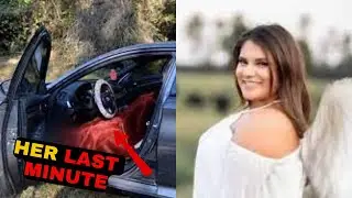 The Most Brutal Murder Case That Shocked Investigators | True Crime Documentary