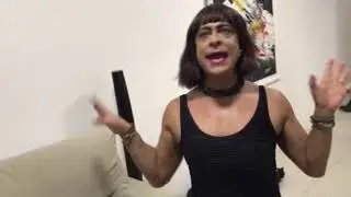 Resenha das Migas #2 - Piabete, Judith e Leiloca