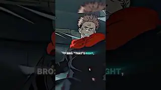 Me Explaining A Story To The Teacher #anime #phonk #short