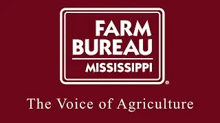 2020 County Recognition Awards | Jefferson Davis County