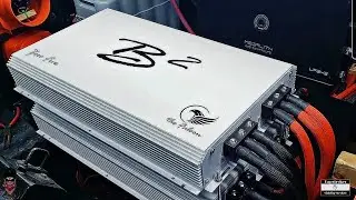 (24-65 Hz) nicebeatzprod. - Не отпускай - Rebassed (TapStryker)