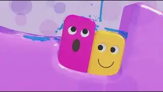 ASTRO BOT - Mecha Leon / Going Loco / Crash Site