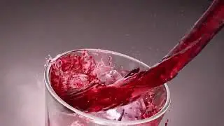 Dr Pepper Cherry TV Commercial - You Got That Cherry Bomb - Nostalgia
