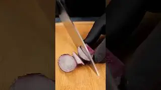 The making of shake #asmr #satisfying ❤️ # viral