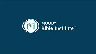 President&rsquo;s Chapel | November 18, 2025