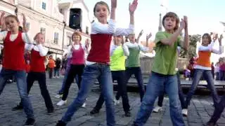ZUMBATOMIC TŘEBOŇ - freezer