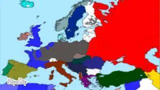 Ww2 german victory