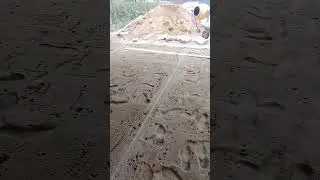 выглядит жутко