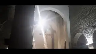 Ave Verum Corpus K618 in Re maggiore di Wolfgang Amadeus Mozart