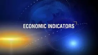 German ZEW Economic Sentiment