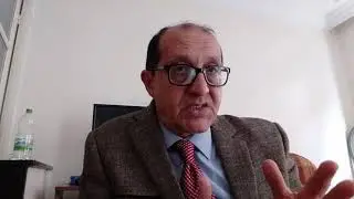 ( vidéo 2/4) diplomes l'enseignement superieur