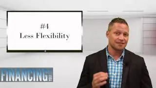 Benefits and Drawbacks of Bundling Insurance