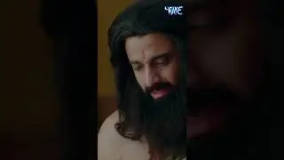 Yashomati Maiyaa Ke Nandlala : #trending #viral #ymkn #reels #shorts #feedshorts #krishna