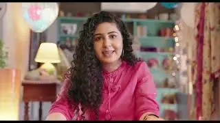 BIPLAB DE LIC lic new agent and new plan #lic#biplabdelic#kailashahar#lifeinsurence#newplan