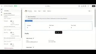 Order Summary : How to Add and Customize the Order Summary Widget on Shopify Customer Account Pages