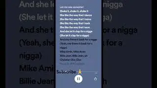 Dior (Lyrics)- Pop Smoke #afrobeat #popsmoke #dior #shortsvideo