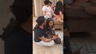 miraaya karoake singing