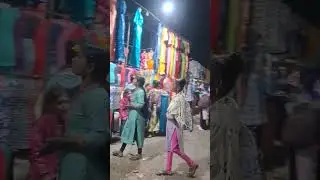#Surat #Bhari #Bazar market sabji bhaji