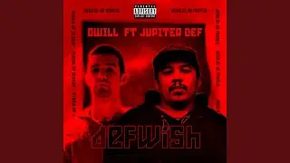 Defwish (Desejo de Morte)