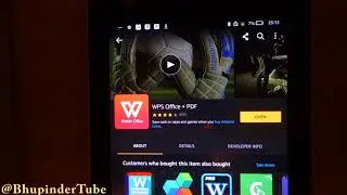 [Fix] There's no network connection OneDrive on Amazon Kindle Fire