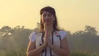 What is Himalayan School of Traditional Yoga?