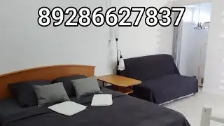 Снова здрасте , обзор дома . 89286627837 WhatsApp. Есть другие варианты  для отдыха на море.