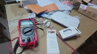 Onvia Wireless Alarm System - Nobel Alarm