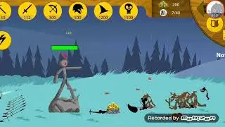 attacco zombie!!!!!!! 😱😱😱😱😱😱