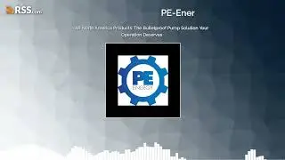 AR North America Products: The Bulletproof Pump Solution Your Operation Deserves