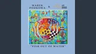 My Private Paradise (feat. Eric Marienthal)