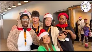 2023 Breakfast with Santa
